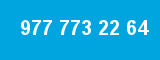 977 773 22 64